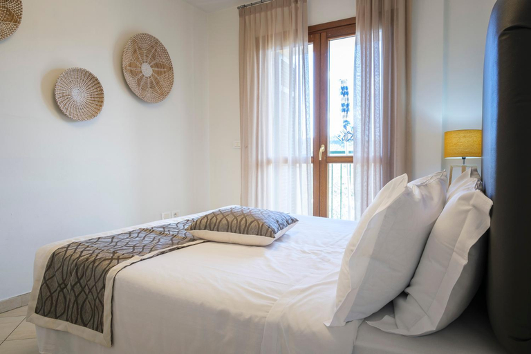 Bedroom 14