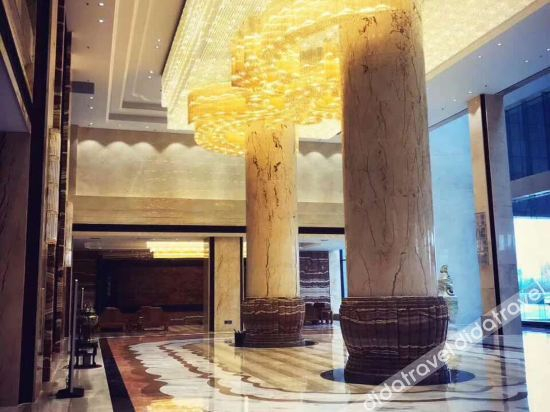 Others 3, Phoenix International Hotel, Chaoyang