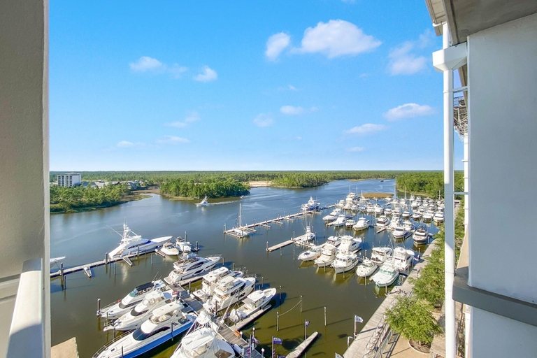 Others 5, Wharf Resort 917, Baldwin