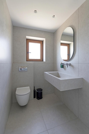 Others 4, Hotel Agistro, Central Macedonia