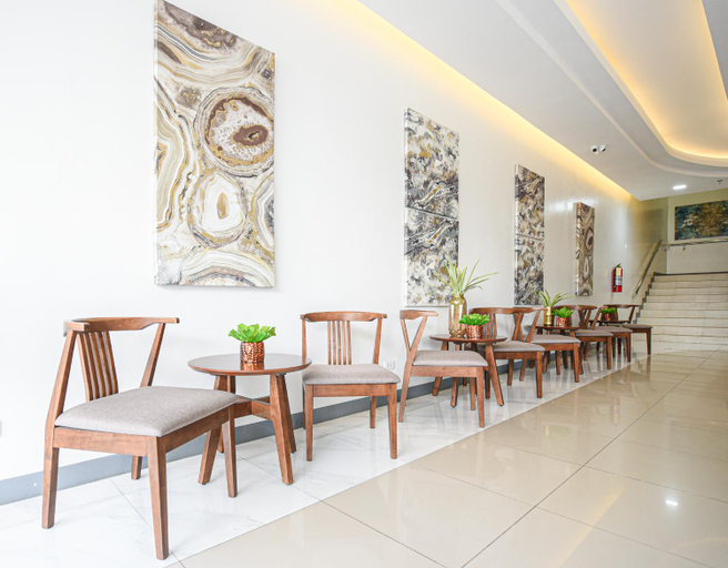 Others 5, Figtree Hotel - Multi Use Facility, Iloilo City
