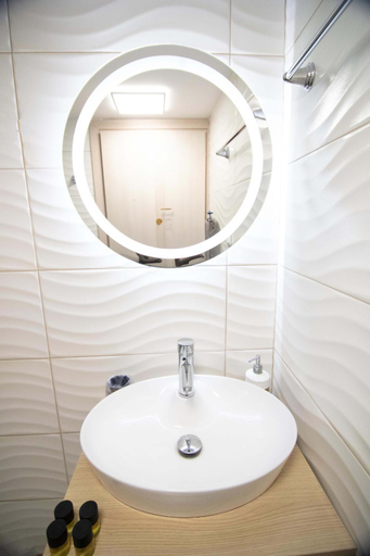 Others 3, Agora Boutique Apartments Ioannina, Epirus
