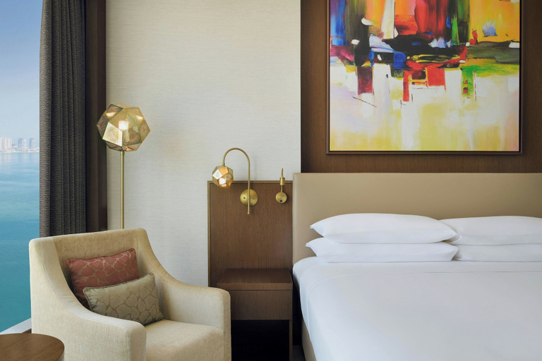 Bedroom 10