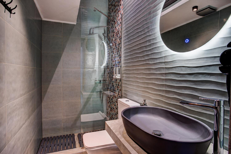 Others 4, Agora Apartments, North Aegean