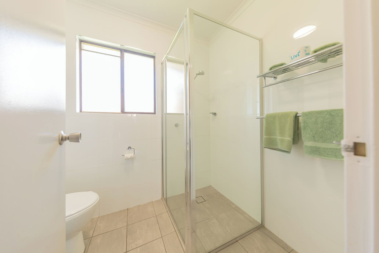 Bathroom 6
