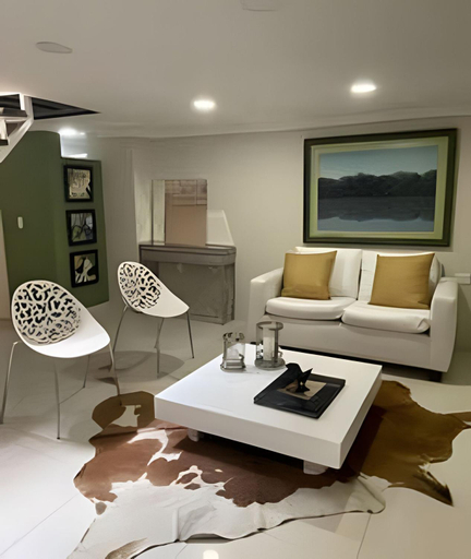 Others 3, 306Hermoso, centrico y acogedor loft en Cartagena, Cartagena de Indias