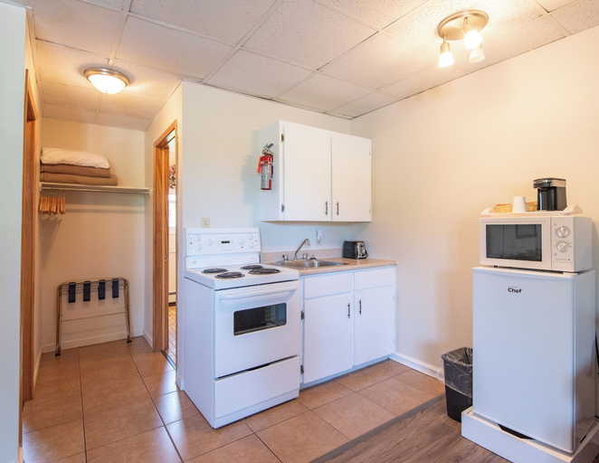 Others 5, Canadas Best Value Inn & Suites Summerside, Prince