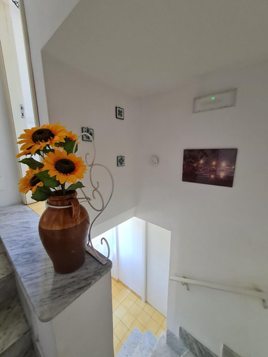 Others 5, Casa Vacanze Agara, Salerno