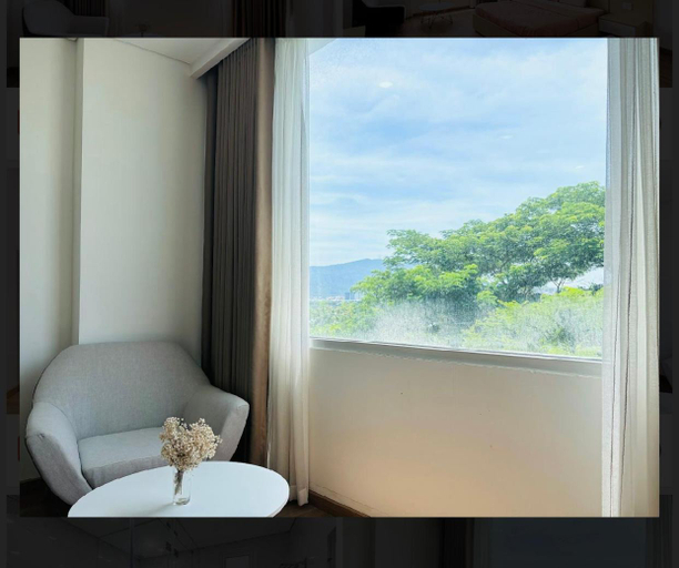 Others 5, Happy House Apartment, Da Nang