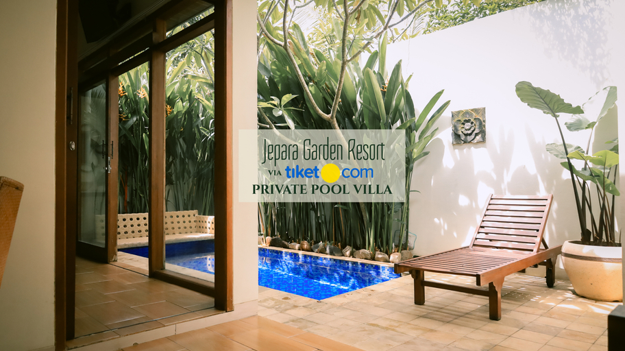 Swimming Pool 2