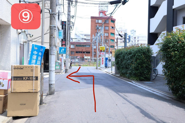 Scenery 15