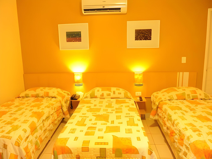 Bedroom 10
