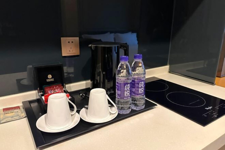 Amenities 4