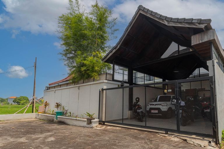 Casa Yumi, Denpasar