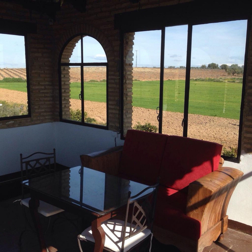 Exterior 2, Holiday Home Between Mountain, Coast, Huelva