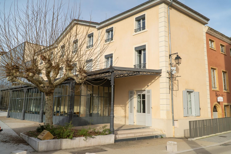 Others 2, Maison COLODGE - TREVOUX, Ain