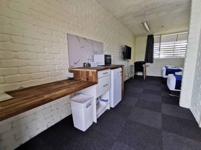 Dining Room 23