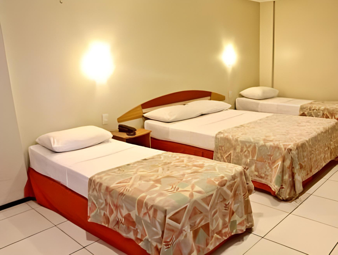 Bedroom 10