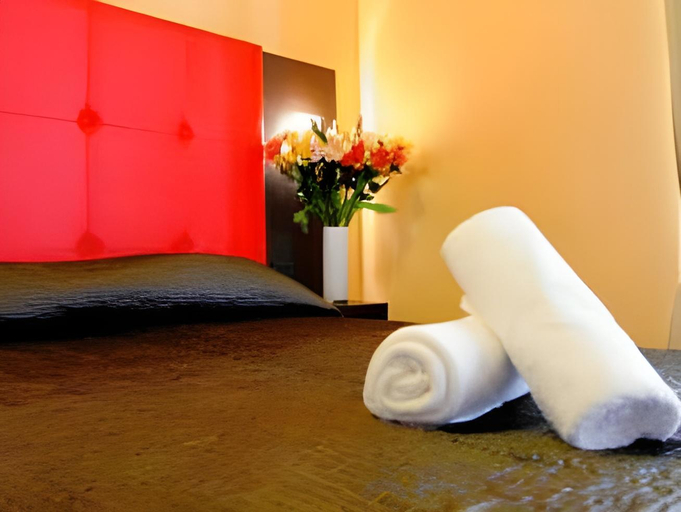 Spa 4