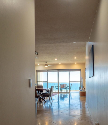 Others 4, Playa Blanca Premier Resort I, Guaymas