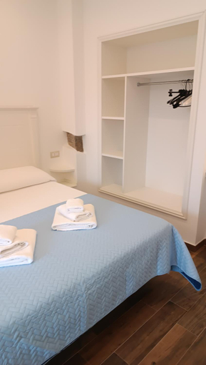 Residenza Casale San Francesco, Vibo Valentia