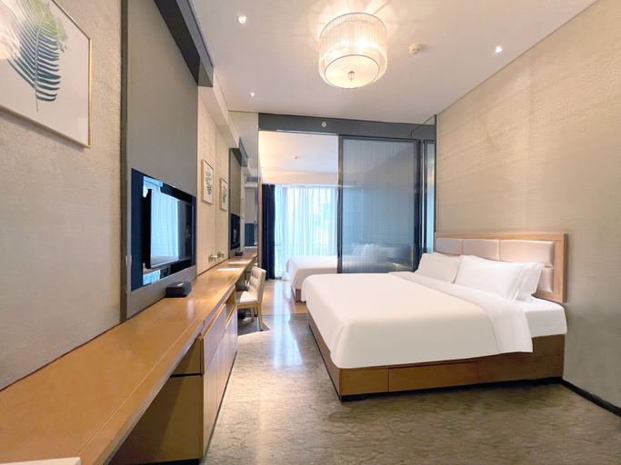 Bedroom 10