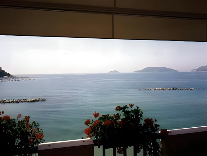 Scenery 8