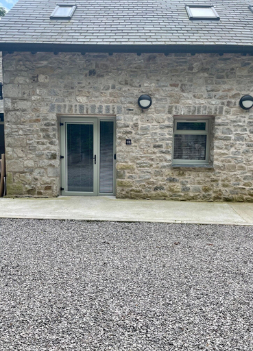 Exterior & Views 2, Chequers Lodge, Cumbria