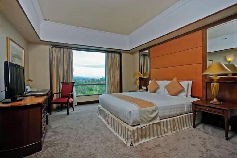Bedroom 10