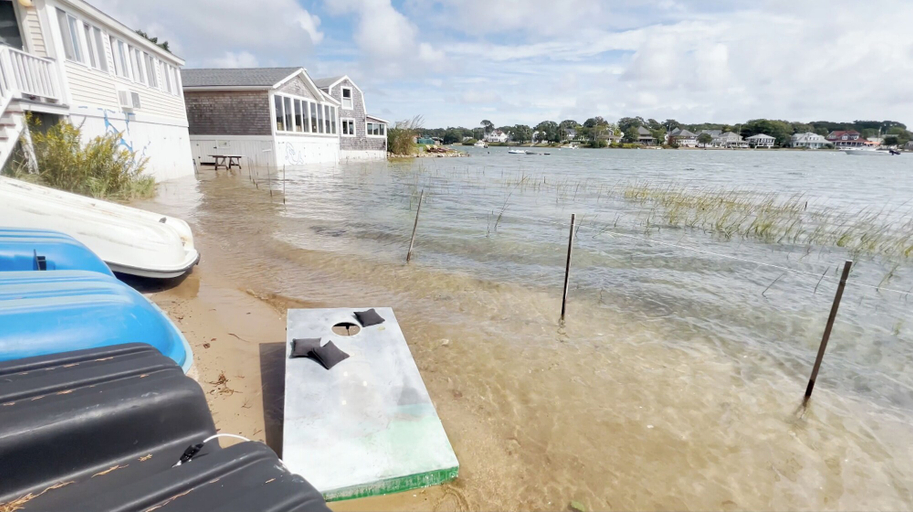 Sport & Beauty 5, The Onset Beach Compound-Cape Cod Beach Resort & Oceanic Habitat, Plymouth