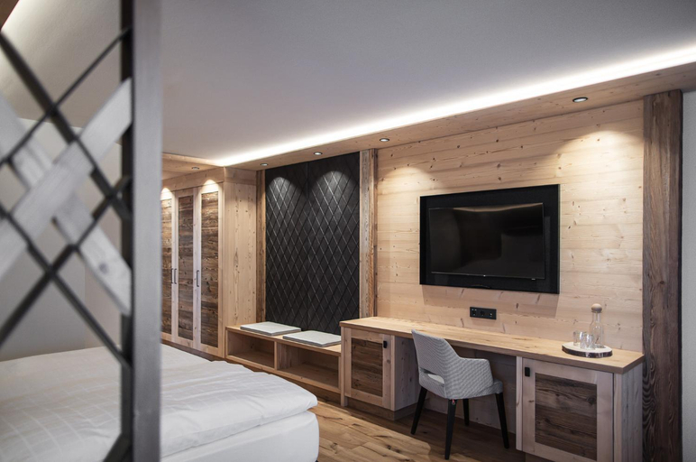Others 4, Hotel Alpenblick, Bolzano
