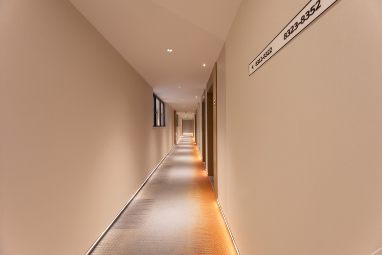 Others 4, Nihao Hotel Tianchang Municipal Government, Chuzhou