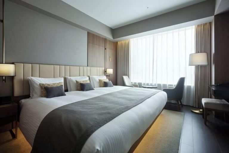 Bedroom 23