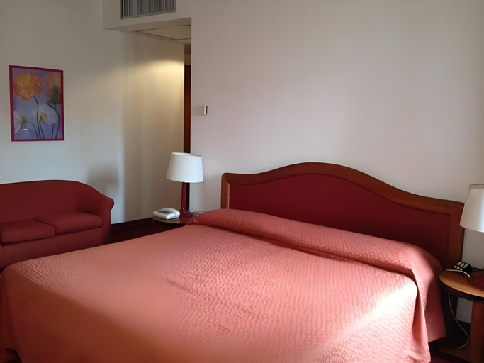 Bedroom 11