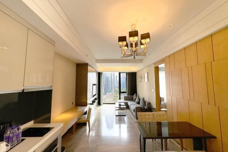 Dining Room 12