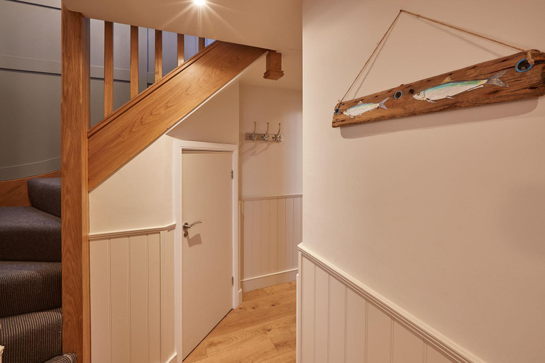 Others 5, Turnstone Cottage, North Yorkshire