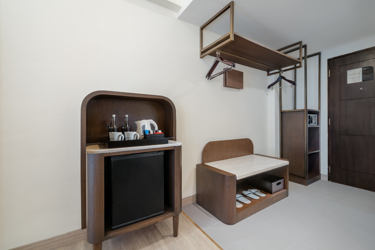 Bedroom 24