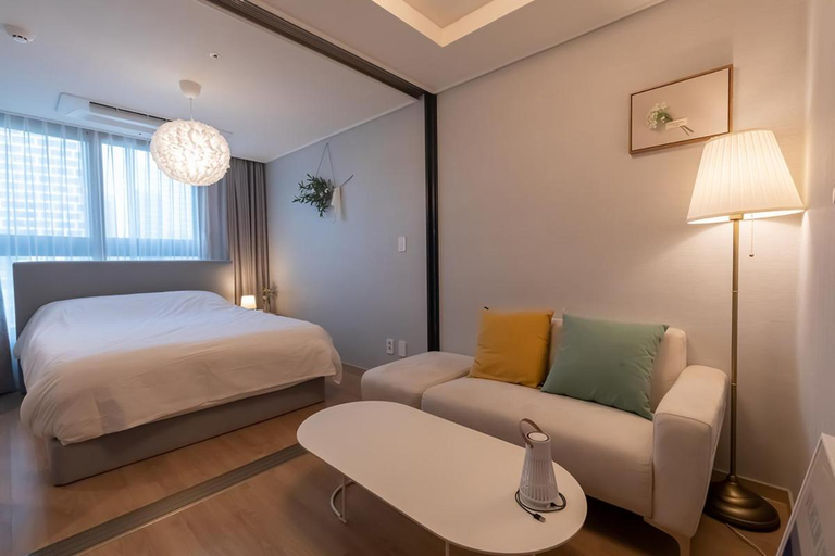 Bedroom 22
