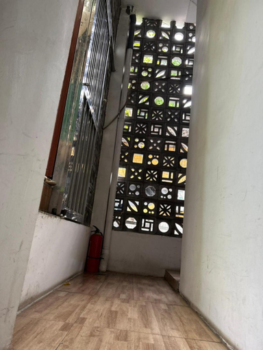 Entire Cosy Apartments May Homestay Hanoi, Hoàn Kiếm