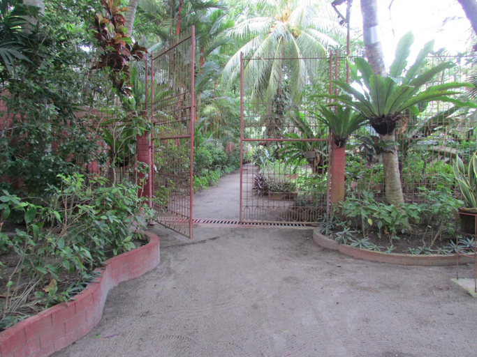 Others 5, Felipa Beach Residence - Gumamela, Dumaguete City