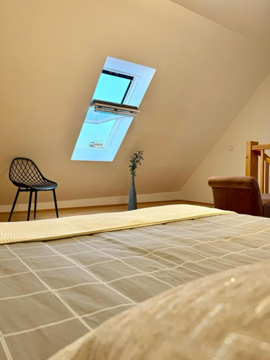 Others 4, Carillon by BestChoice - Old City - Self Check-in with PARKING option, Graz