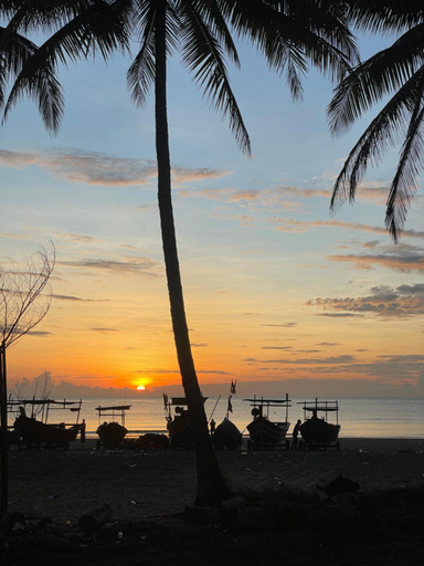 Others 5, Andiana Beach & Resort, Bachok - Seaview & Swimming Pool, Bachok