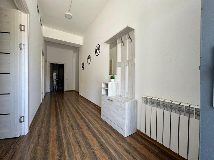 Others 4, Bag's Guest House, Yerevan