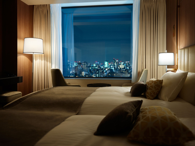 Bedroom 29