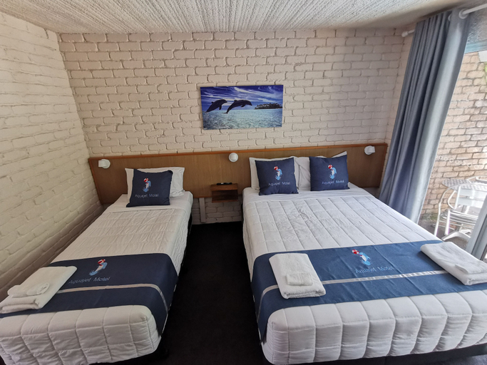 Bedroom 19