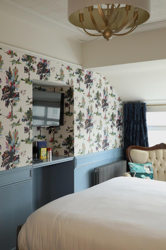 Others 3, The Dundrum Inn B&B, Newry, Mourne and Down