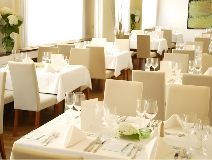 Restaurant 5