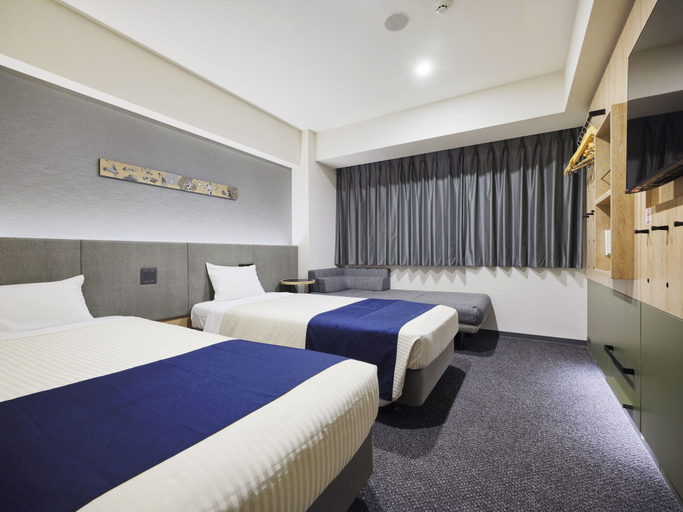 Bedroom 22