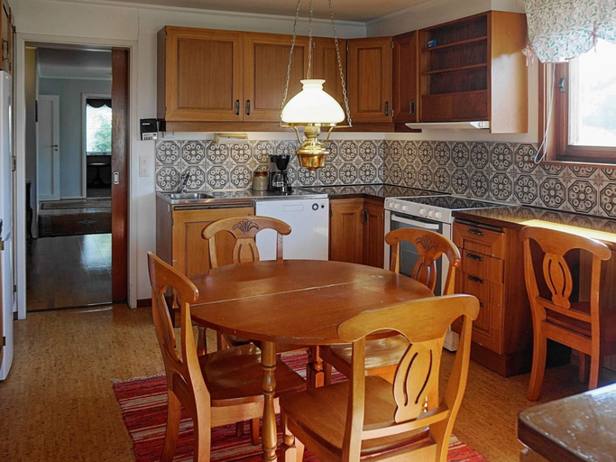 Others 4, Holiday Home in Skärhamn, Tjörn