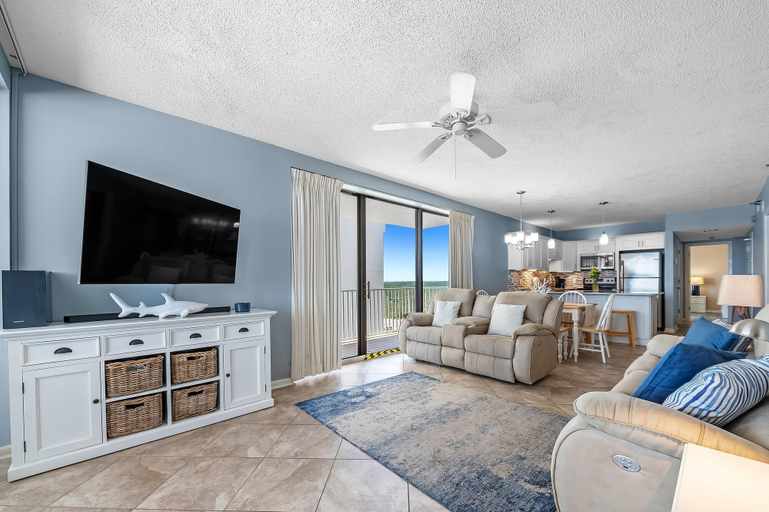 Others 5, Romar Place 706, Baldwin